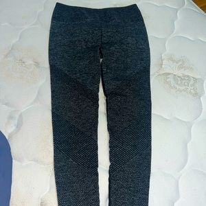 Fabletics legging